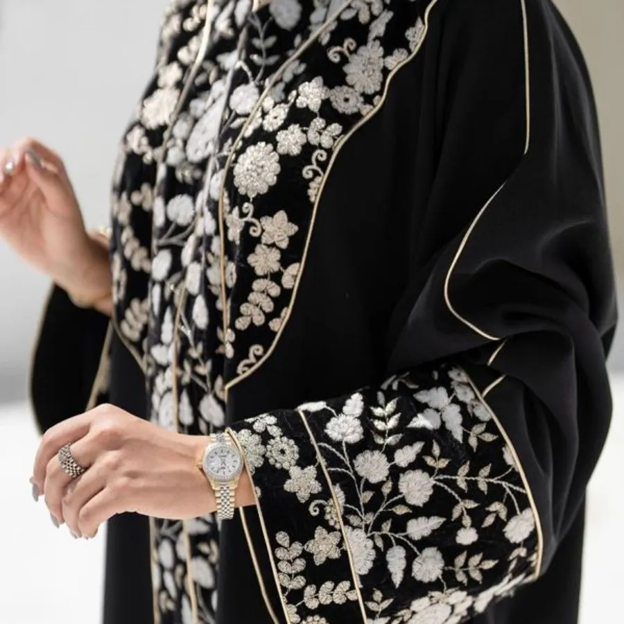 مخمل سوزندوزی،