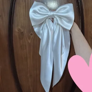 کش پاپیونی پرنسسی