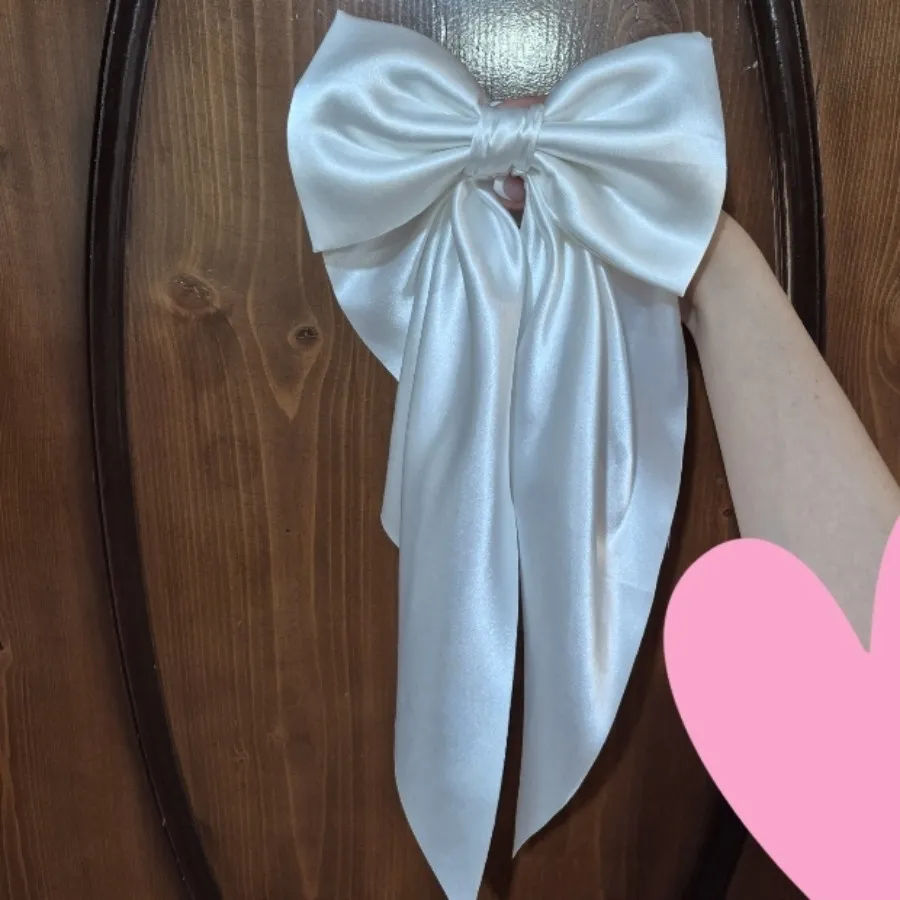 کش پاپیونی پرنسسی