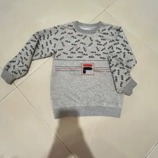 بلوز