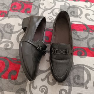 کفش راحتی