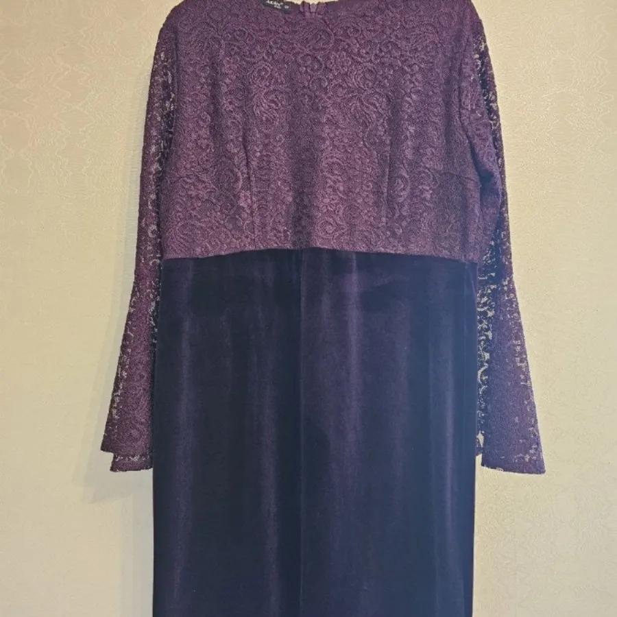 پیرهن مجلسی