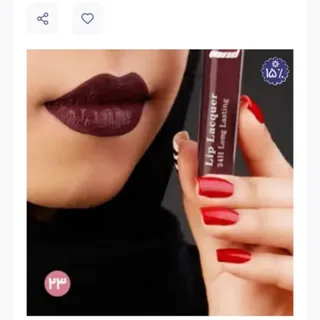 رژلب