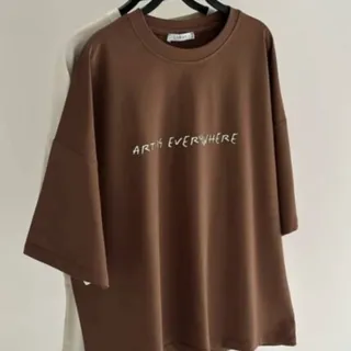 تیشرت لانگ اسپرت