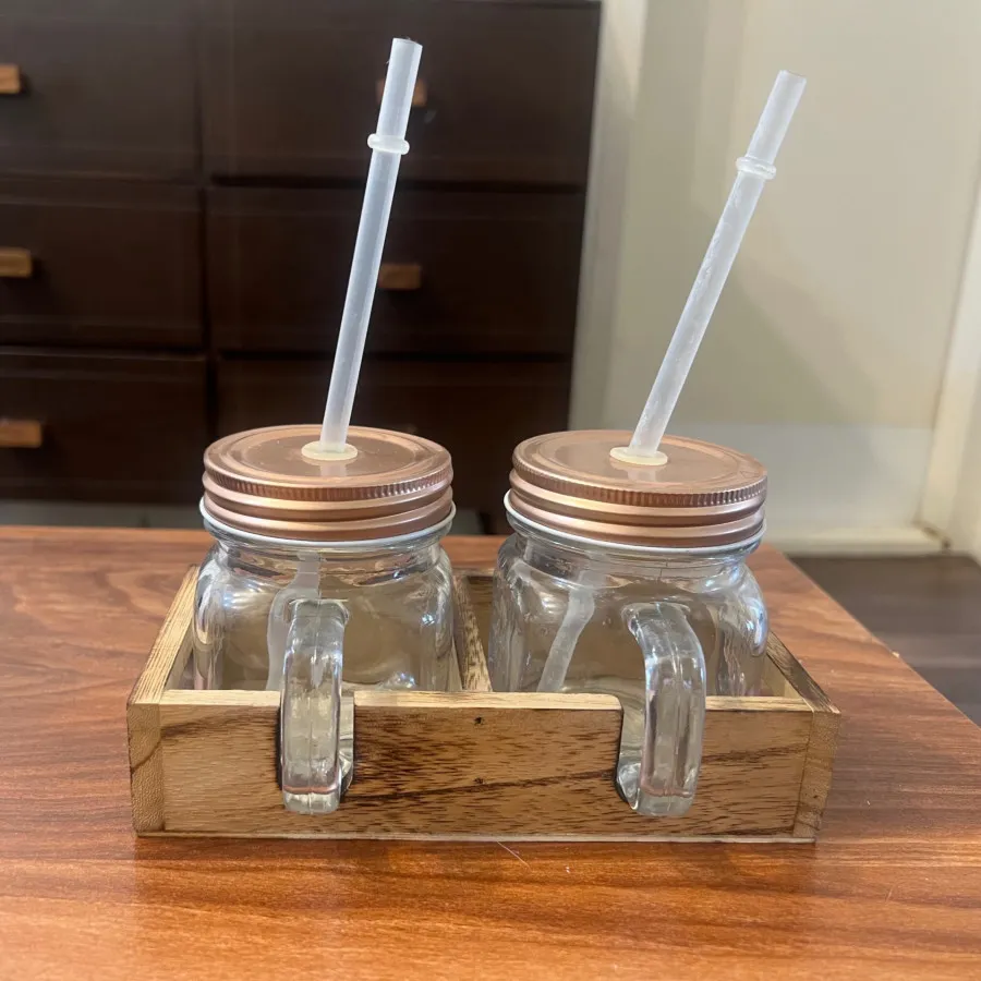 ست دوتایی اسموتی