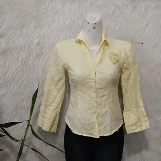 شومیز
