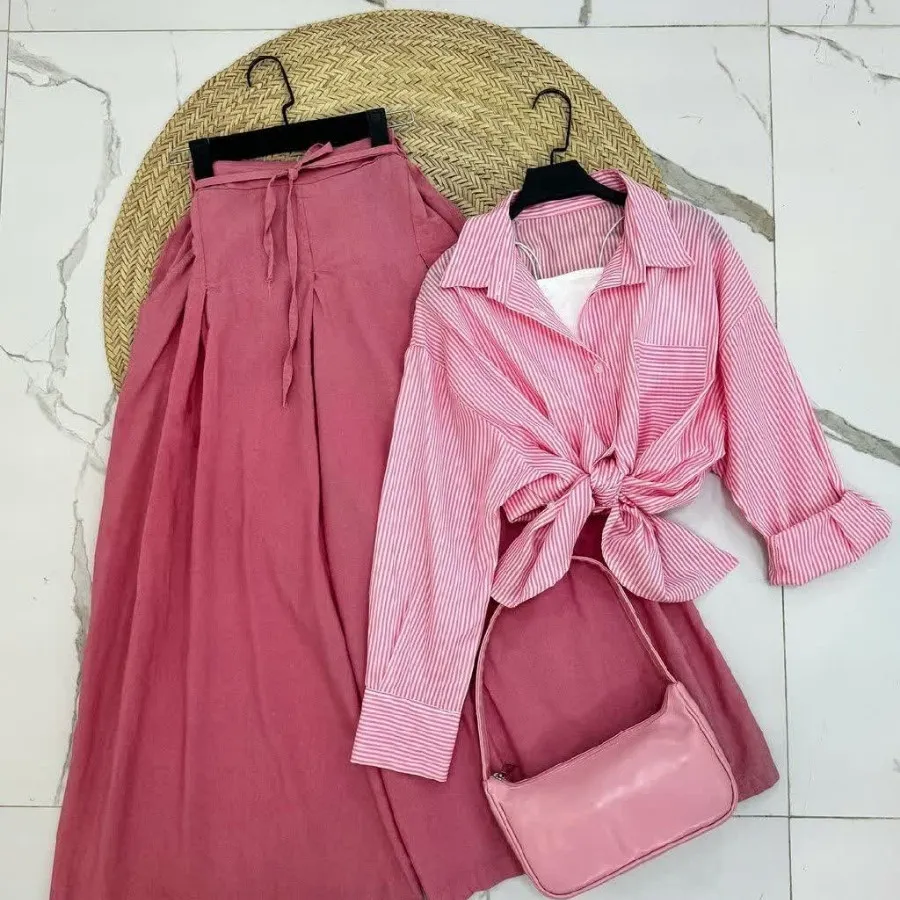 شومیز پینترستی