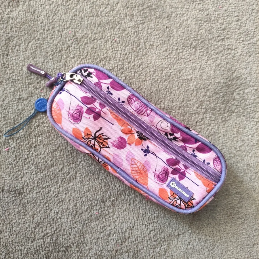 کیف لوازم Nooshico