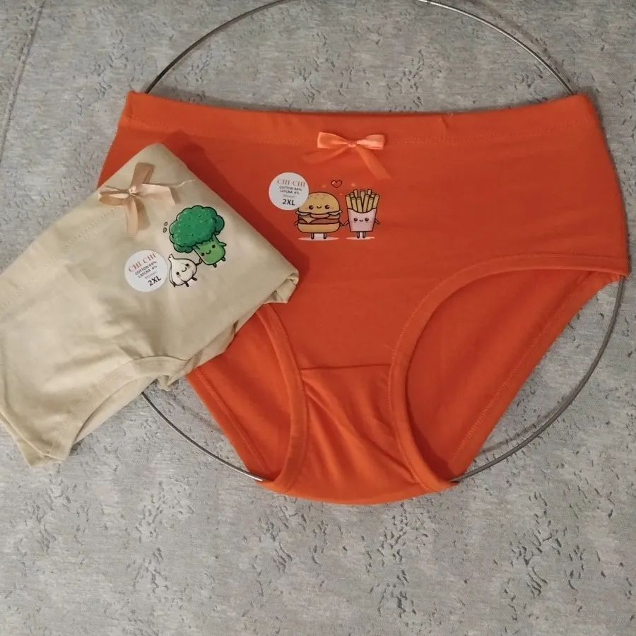 لباس زیر زنانه chichi