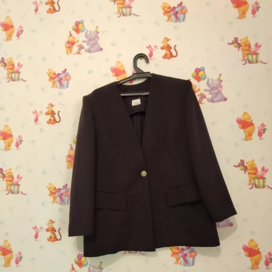 کت تک مجلسی