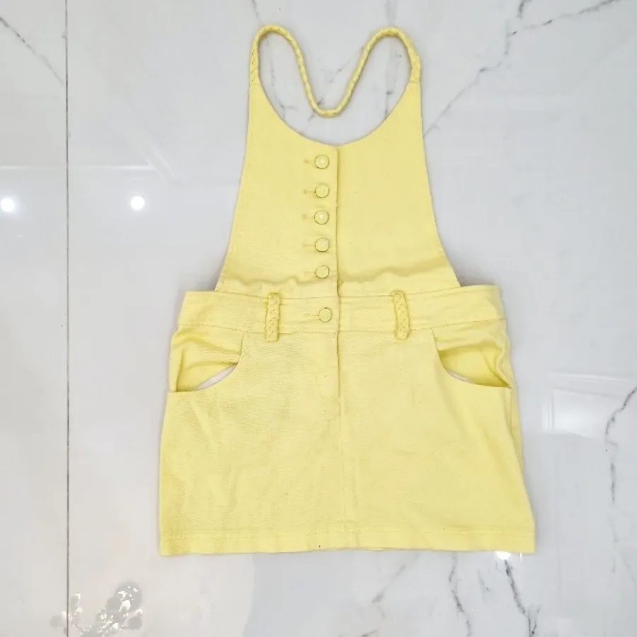 سارافون جین لیمویی