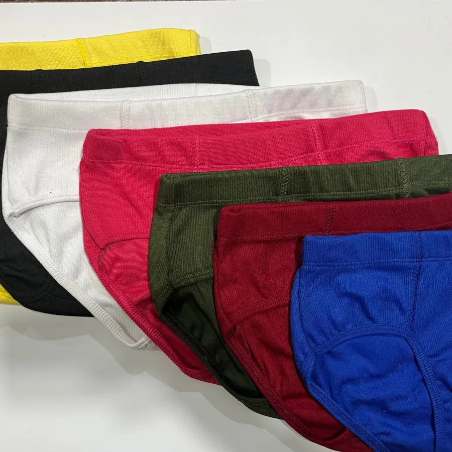 شورت مردونه کبریتی فانریپ