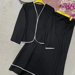 ست تابستونه