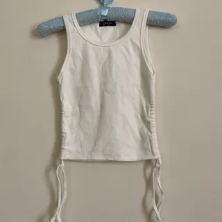 نیم تنه شیک شو