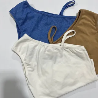 کراپ باشگاهی