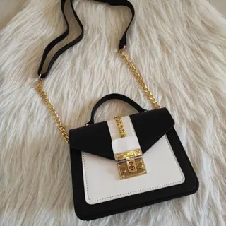 کیف وارداتی