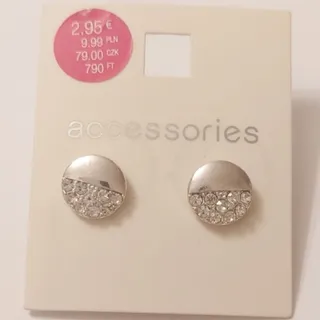 گوشواره زنانه