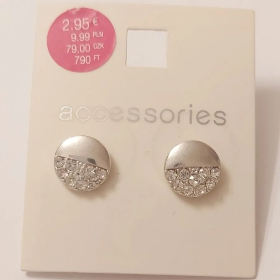 گوشواره زنانه