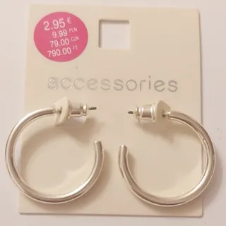 گوشواره زنانه