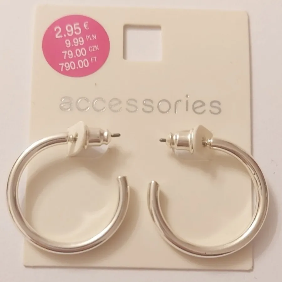 گوشواره زنانه