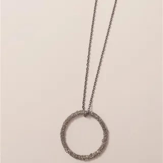 گردنبند زنانه