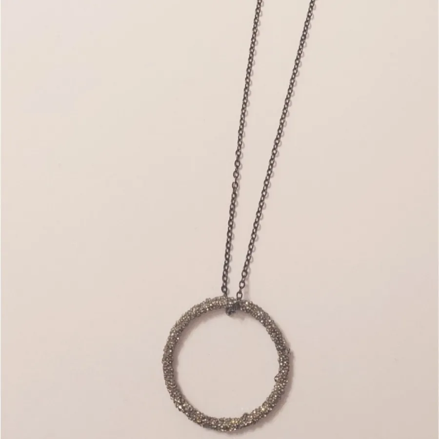 گردنبند زنانه