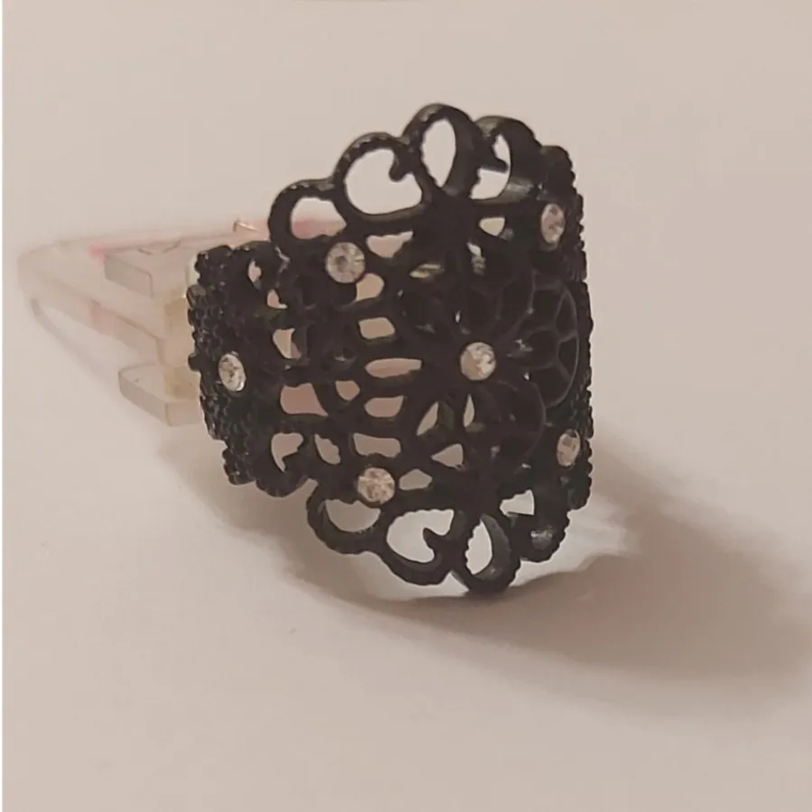 انگشتر زنانه