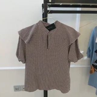 شومیز ترک برند ترندیول