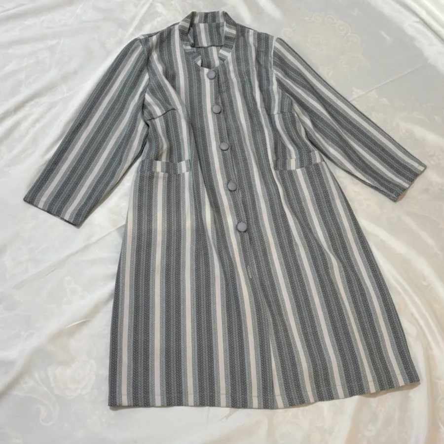 مانتو زنانه