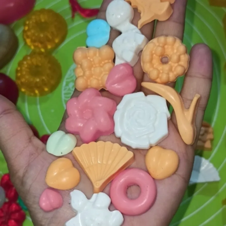 خوشبو کننده سرویس بهداشتی