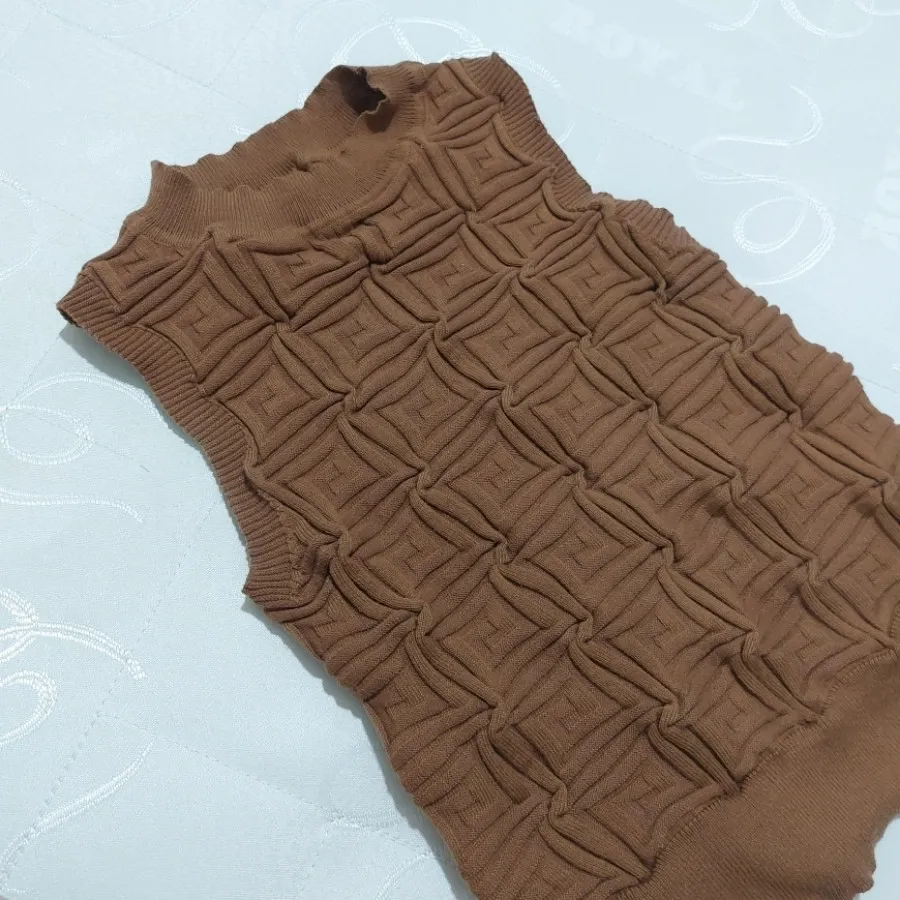 تاپ  مارکدار