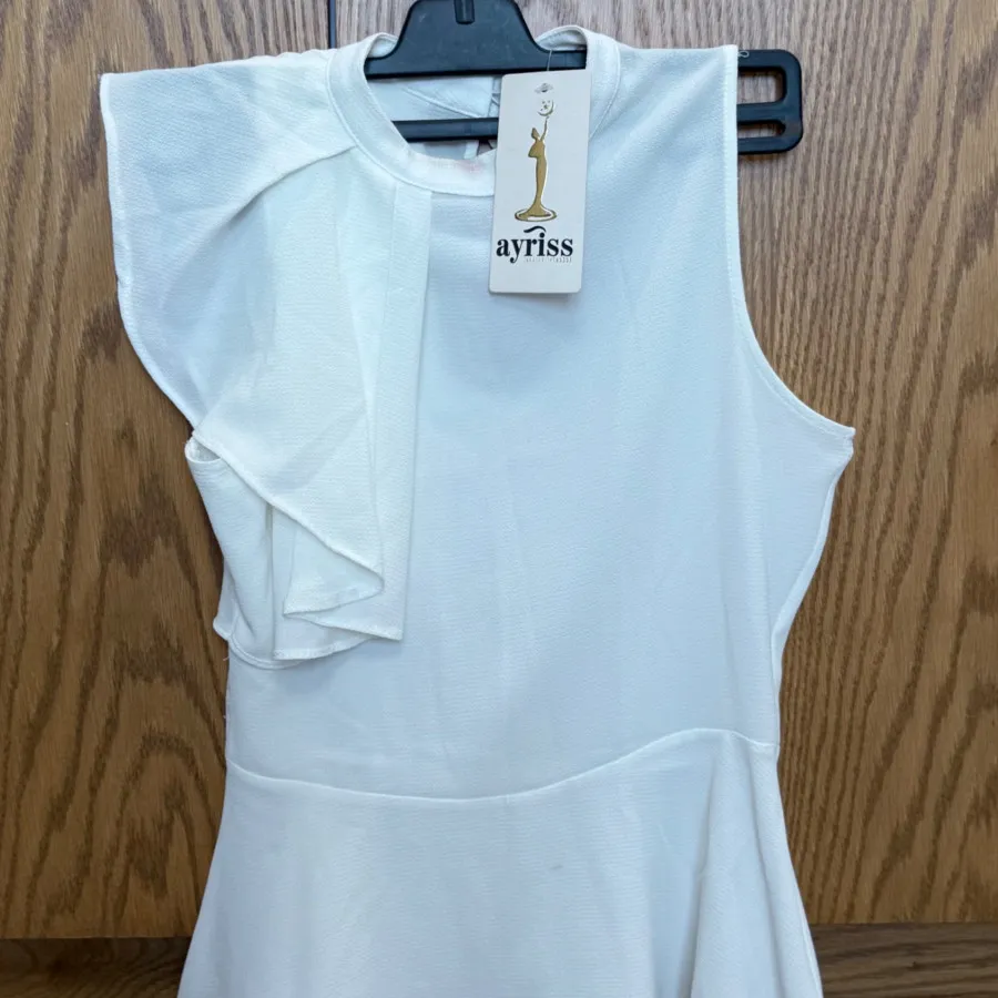 تاپ حلقه ای