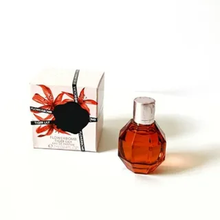 عطر
