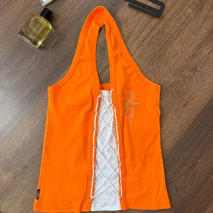 تاپ دور گردنی