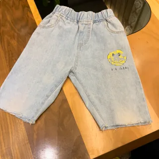شلوارک اسپرت