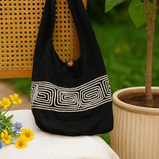 کیف هنری