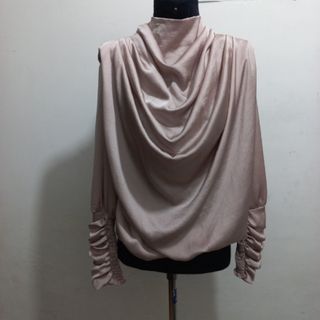شومیز مجلسی