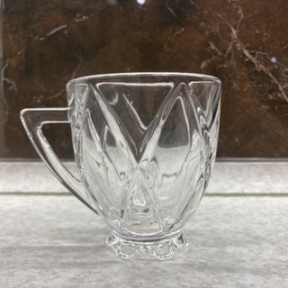 استکان چای‌خوری