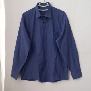 پیراهن مردونه مارک