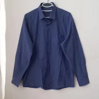 پیراهن مردونه مارک
