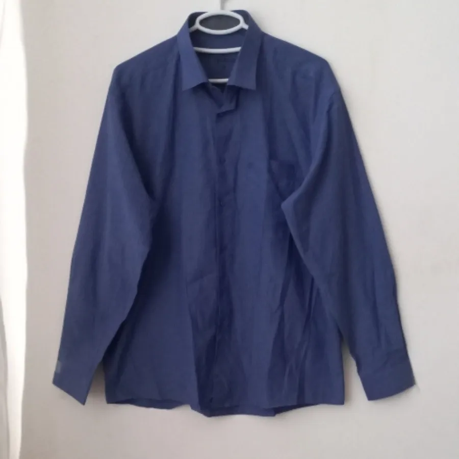 پیراهن مردونه مارک