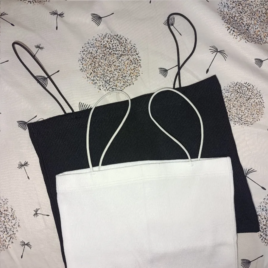 کراپ بمد ماکارون