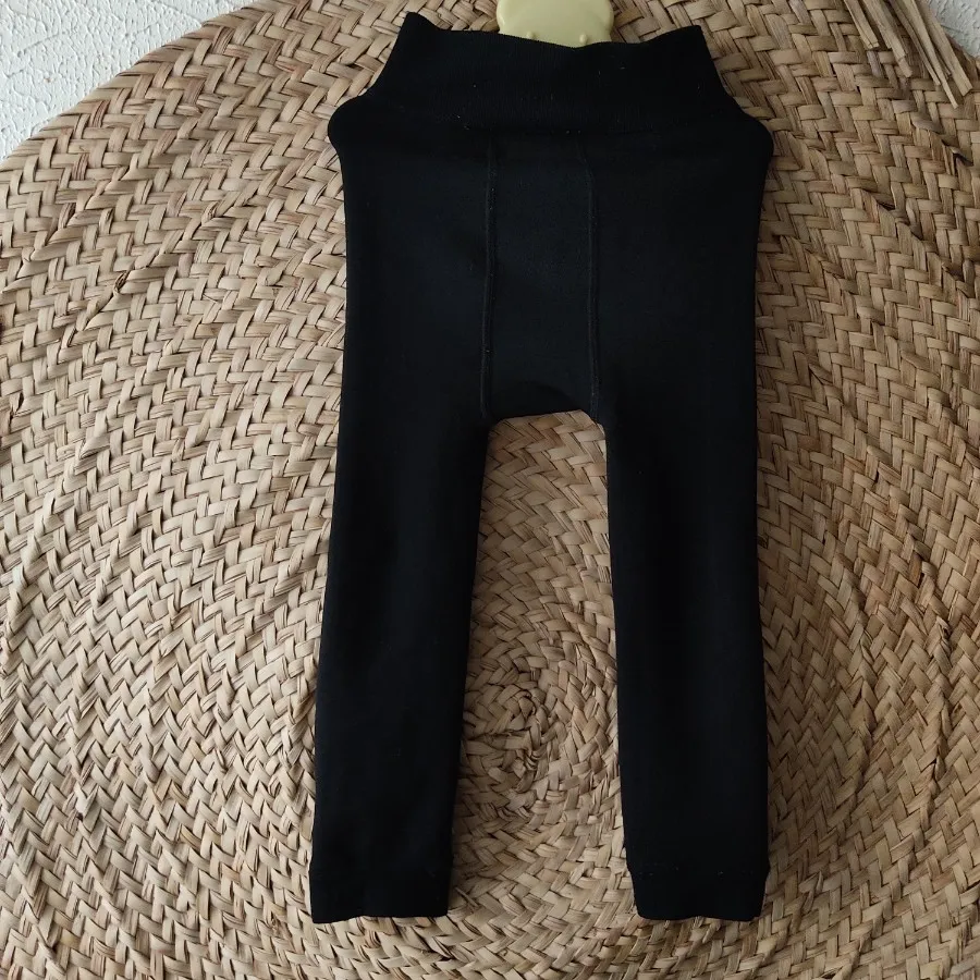 شلوار زمستونی تو کرکی