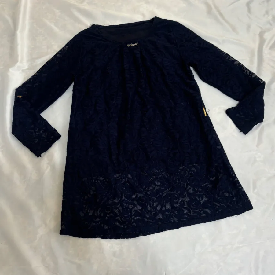 تونیک گیپور