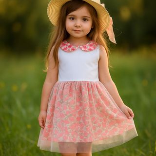سارافون بچگانه