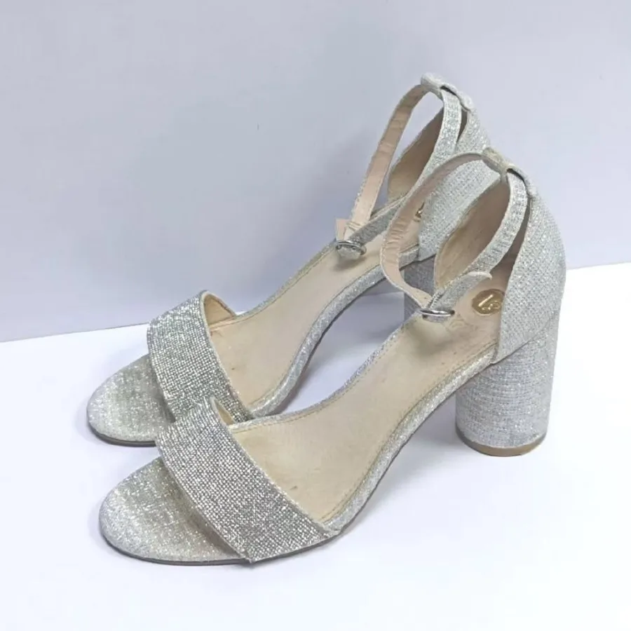 کفش مجلسی زنانه