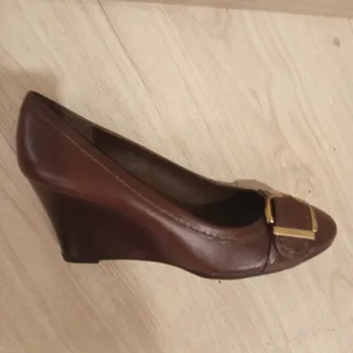 کفش جی اوکس