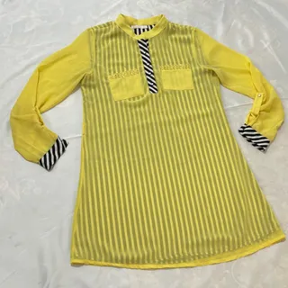 شومیز ترک