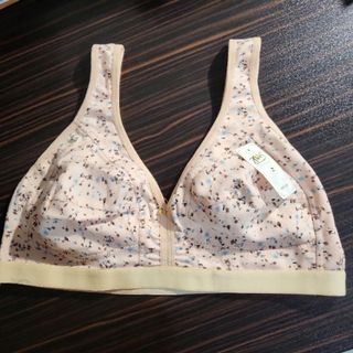 نیم تنه