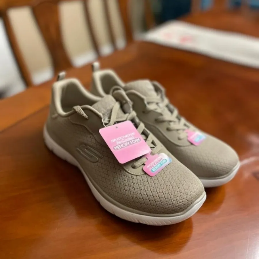 کتونی اسکیچرز